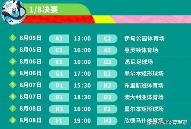 他每天的工作方式让人看了非常满意，我们仍然会想念他很长一段时间。